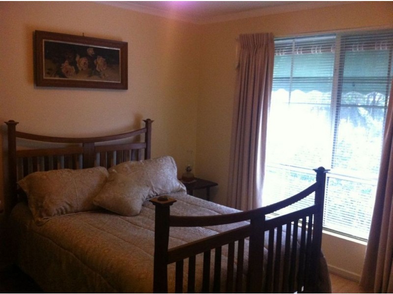 1/14 Harradine Road, Gawler East SA 5118