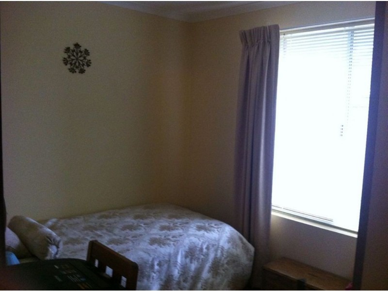 1/14 Harradine Road, Gawler East SA 5118