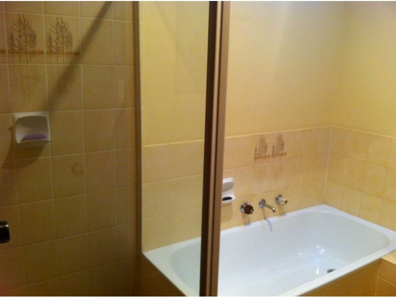 1/14 Harradine Road, Gawler East SA 5118