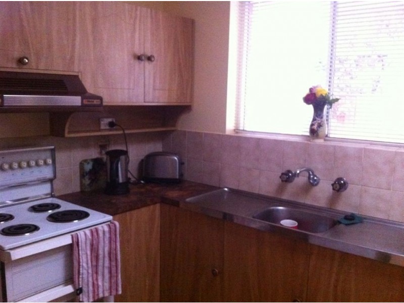 1/14 Harradine Road, Gawler East SA 5118