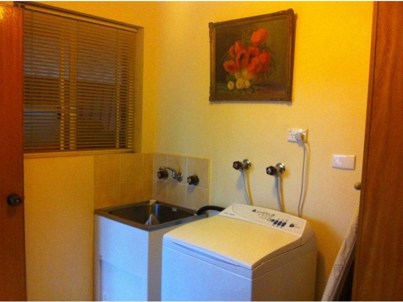 1/14 Harradine Road, Gawler East SA 5118