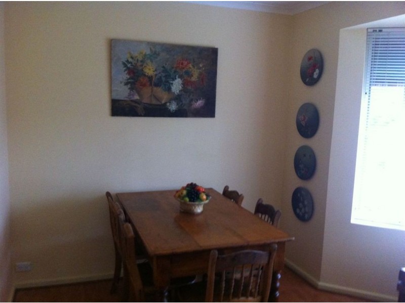 1/14 Harradine Road, Gawler East SA 5118