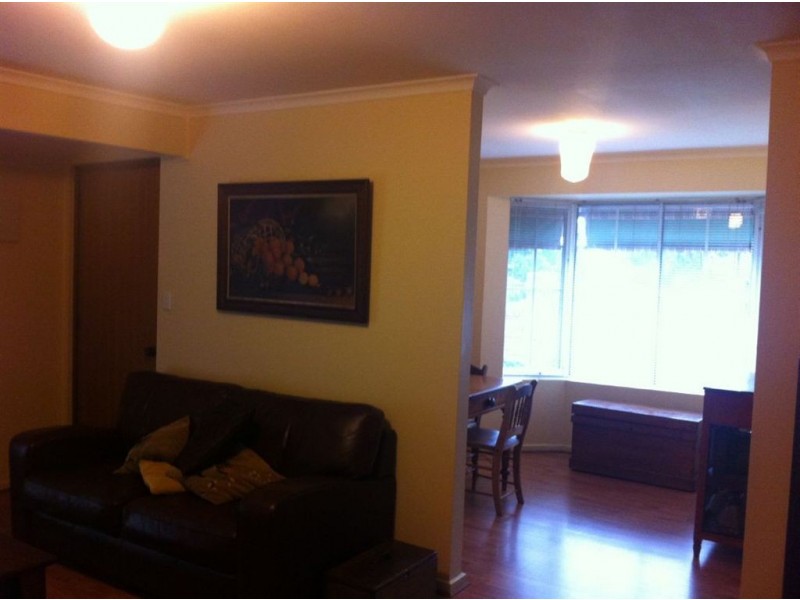 1/14 Harradine Road, Gawler East SA 5118