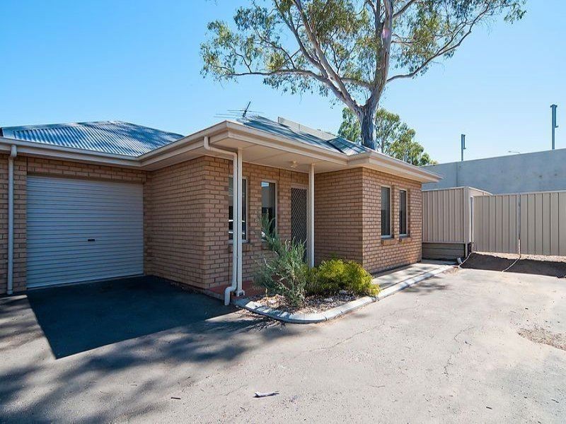 6/18 Brown Street, Willaston SA 5118