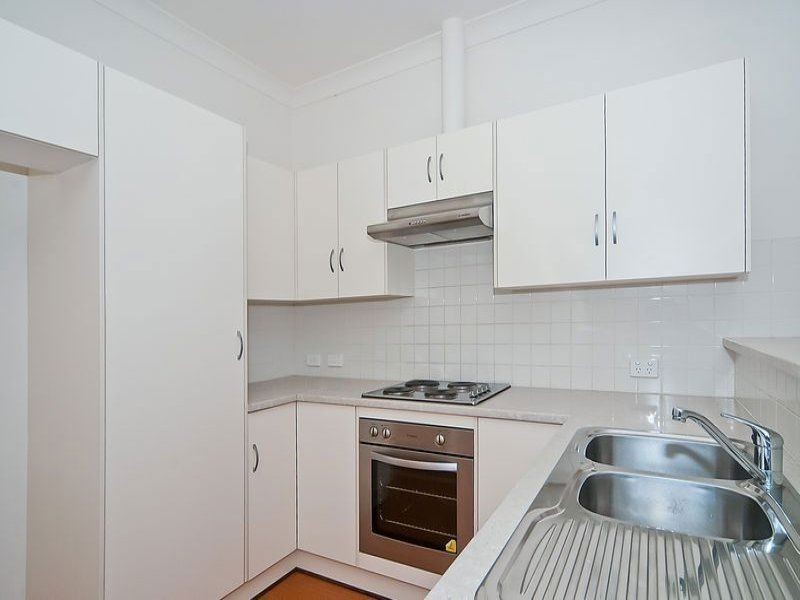 6/18 Brown Street, Willaston SA 5118