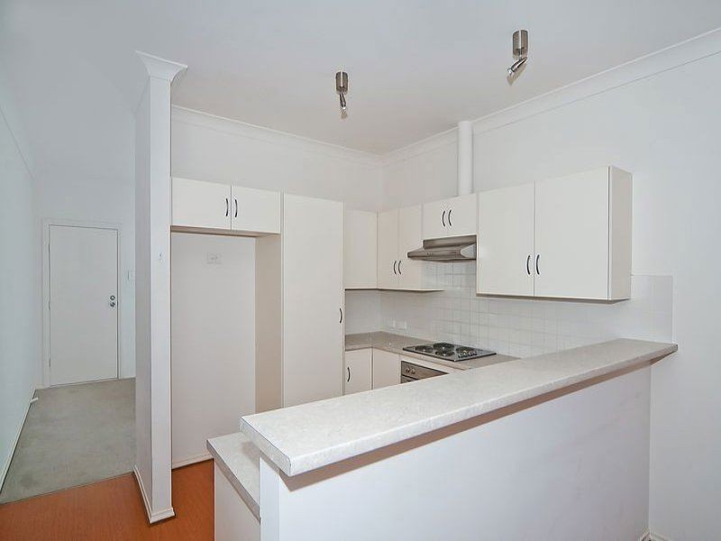 6/18 Brown Street, Willaston SA 5118