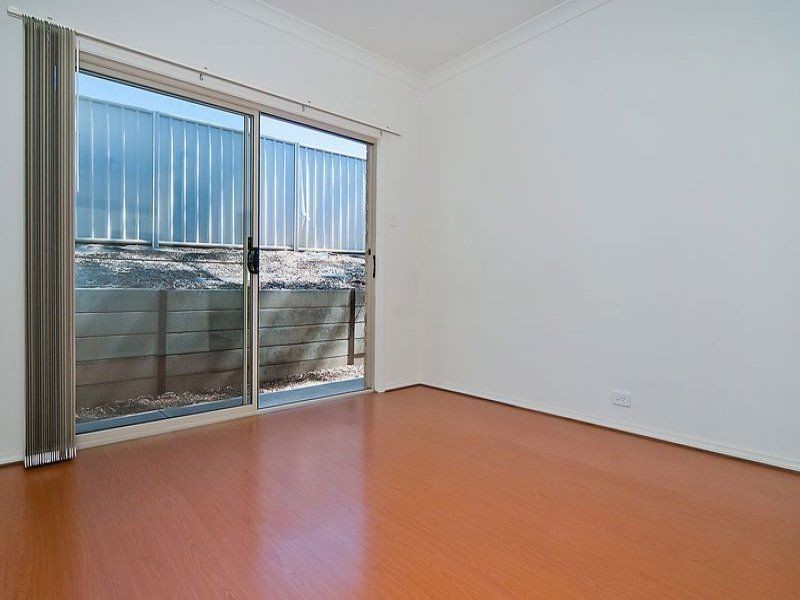 6/18 Brown Street, Willaston SA 5118