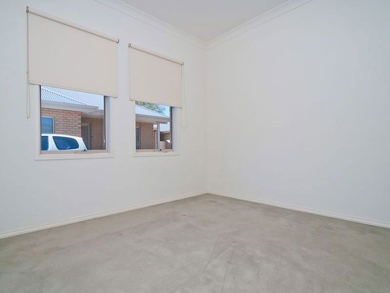 6/18 Brown Street, Willaston SA 5118