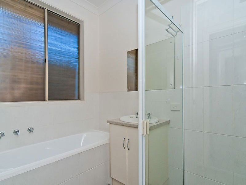 6/18 Brown Street, Willaston SA 5118