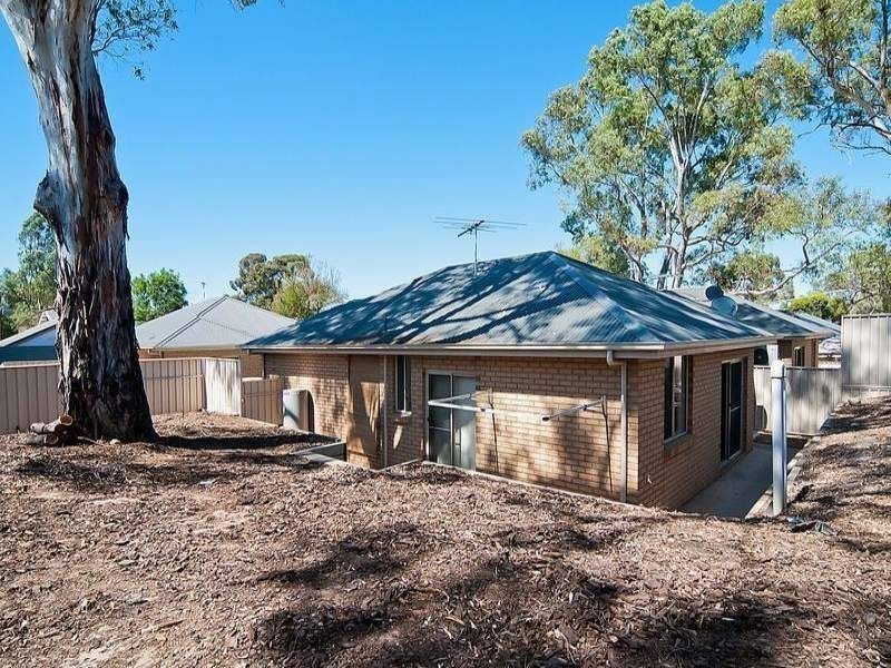 6/18 Brown Street, Willaston SA 5118