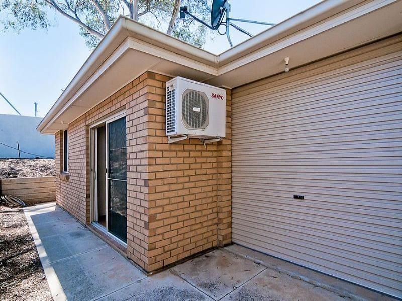 6/18 Brown Street, Willaston SA 5118