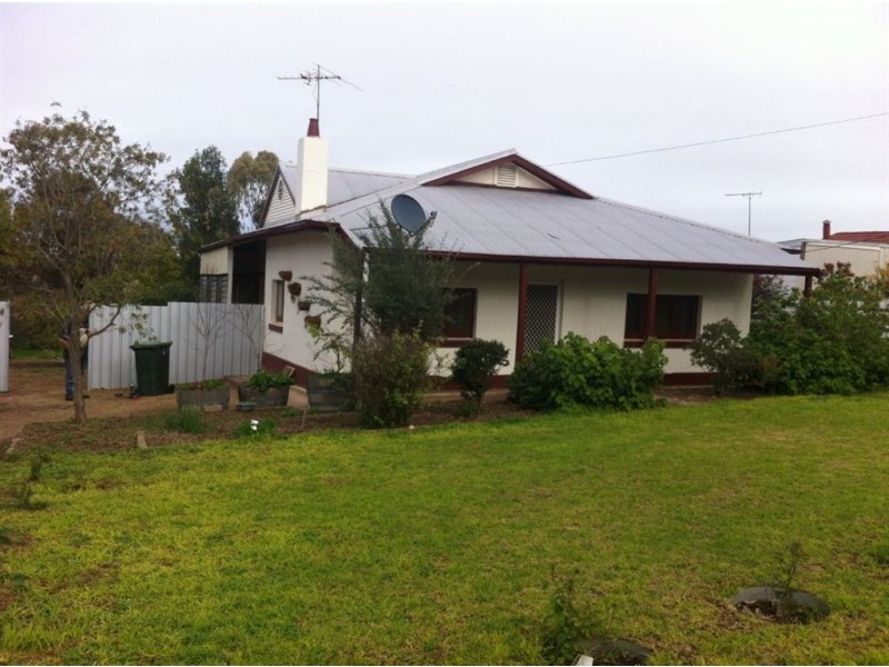 8 Makin Street, Hamley Bridge SA 5401