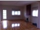 8 Makin Street, Hamley Bridge SA 5401