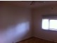 8 Makin Street, Hamley Bridge SA 5401