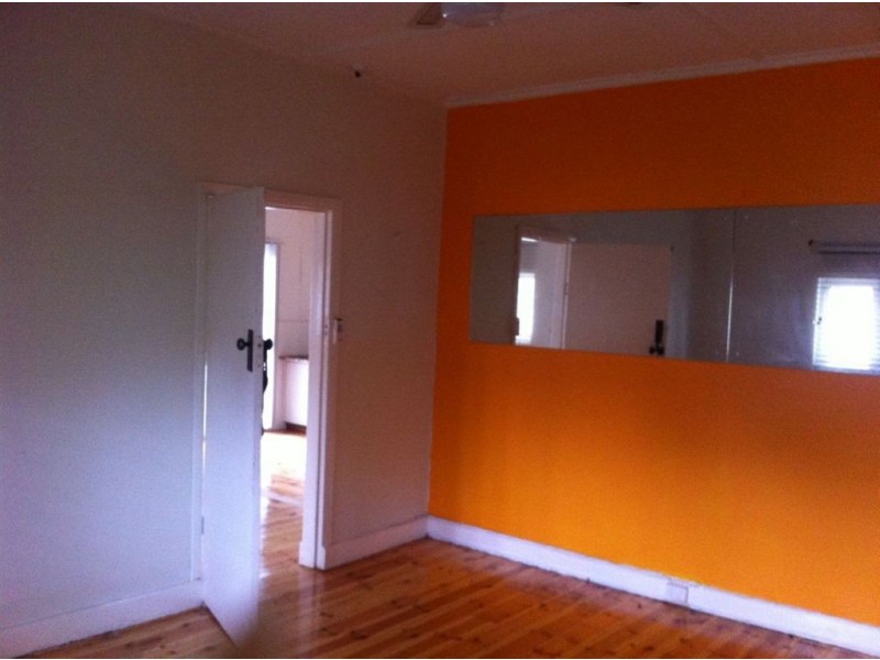 8 Makin Street, Hamley Bridge SA 5401
