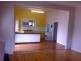 8 Makin Street, Hamley Bridge SA 5401