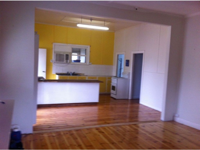 8 Makin Street, Hamley Bridge SA 5401