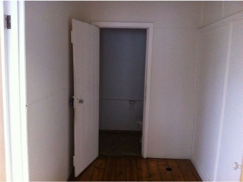 8 Makin Street, Hamley Bridge SA 5401