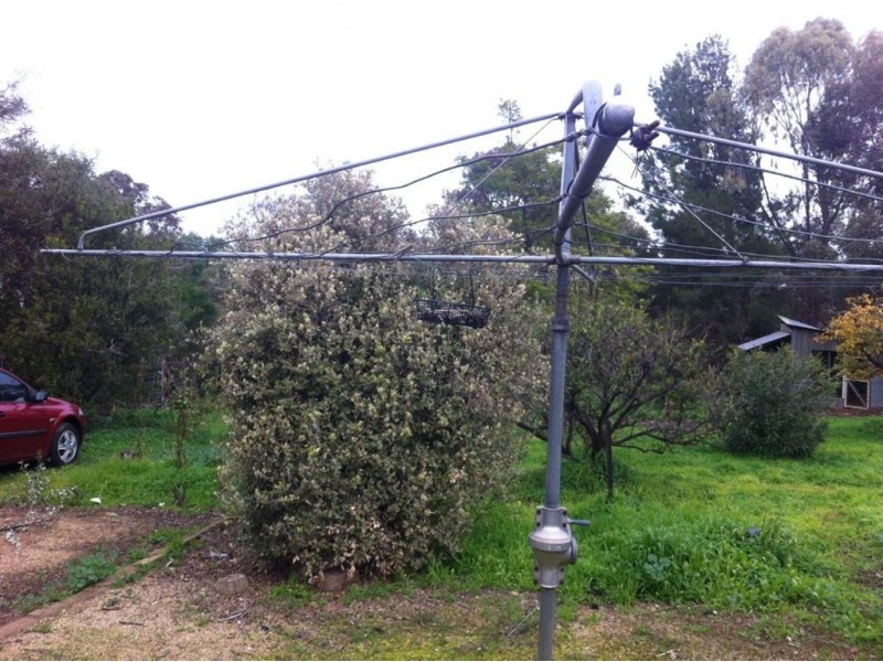 8 Makin Street, Hamley Bridge SA 5401