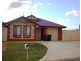 3A Galleon Close, Blakeview SA 5114