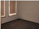 3A Galleon Close, Blakeview SA 5114