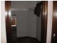 3A Galleon Close, Blakeview SA 5114