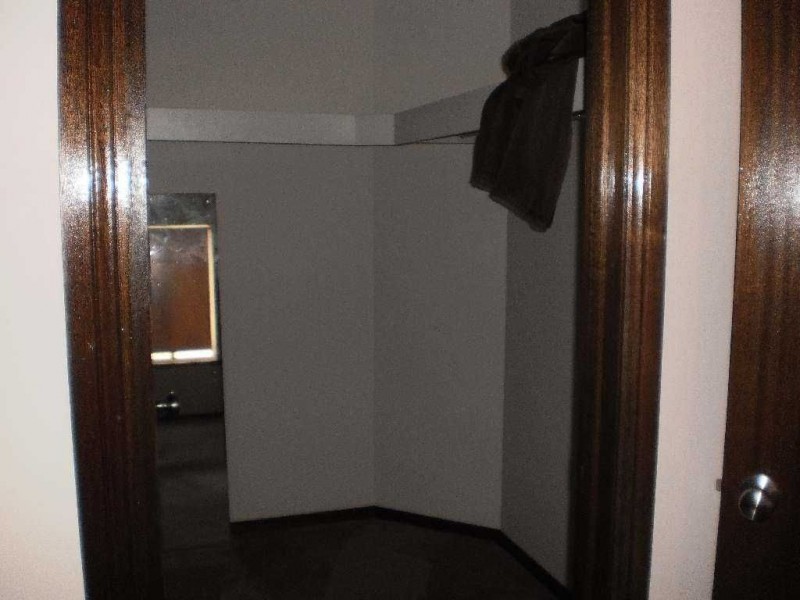 3A Galleon Close, Blakeview SA 5114