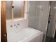 3A Galleon Close, Blakeview SA 5114