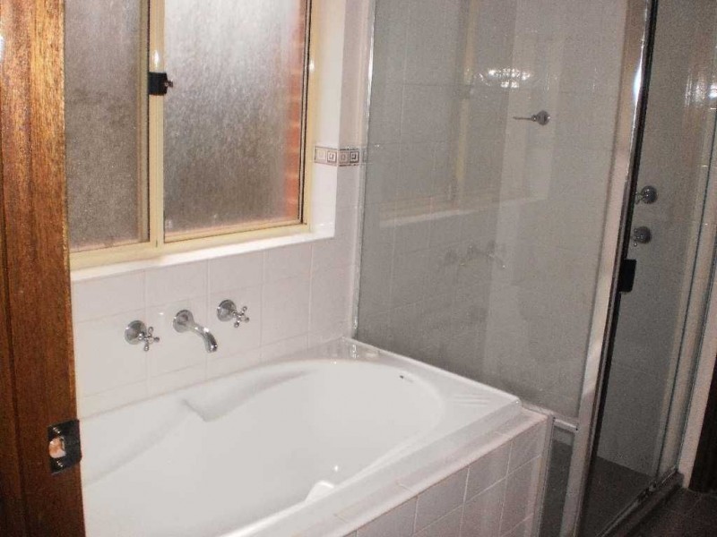 3A Galleon Close, Blakeview SA 5114