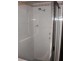 3A Galleon Close, Blakeview SA 5114