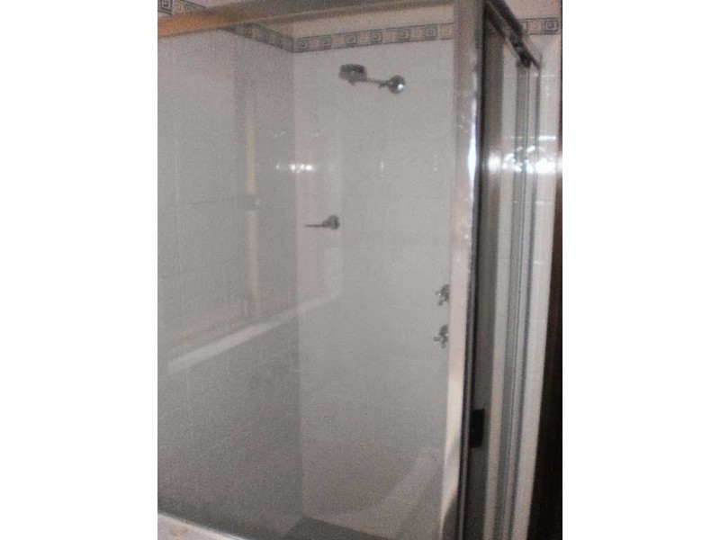 3A Galleon Close, Blakeview SA 5114