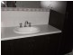 3A Galleon Close, Blakeview SA 5114