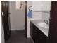 3A Galleon Close, Blakeview SA 5114