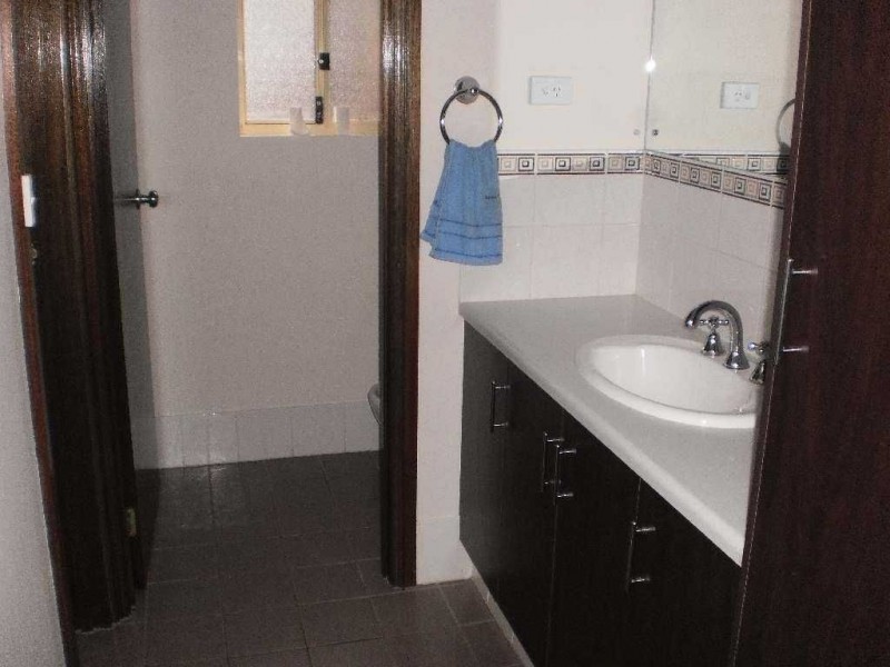 3A Galleon Close, Blakeview SA 5114