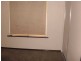 3A Galleon Close, Blakeview SA 5114