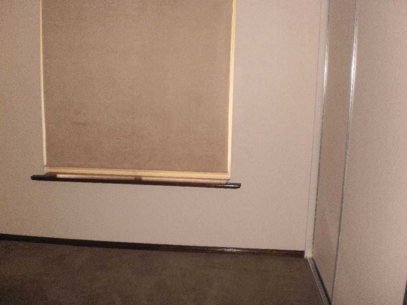 3A Galleon Close, Blakeview SA 5114