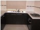 3A Galleon Close, Blakeview SA 5114