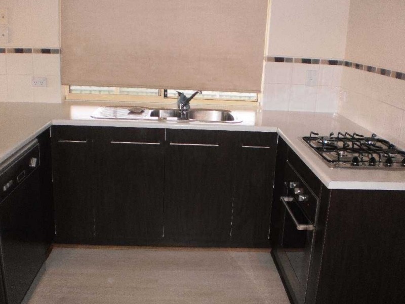 3A Galleon Close, Blakeview SA 5114