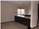 3A Galleon Close, Blakeview SA 5114