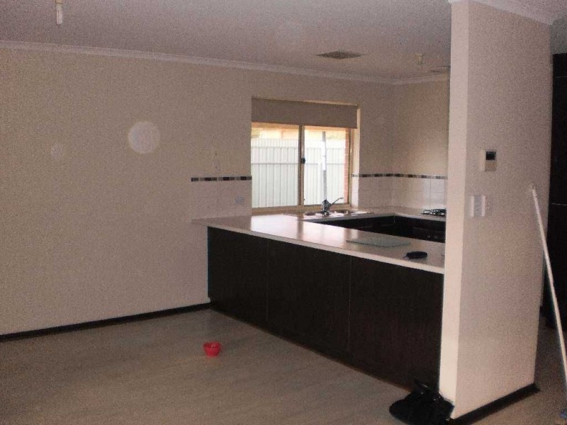 3A Galleon Close, Blakeview SA 5114