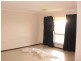 3A Galleon Close, Blakeview SA 5114