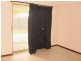 3A Galleon Close, Blakeview SA 5114