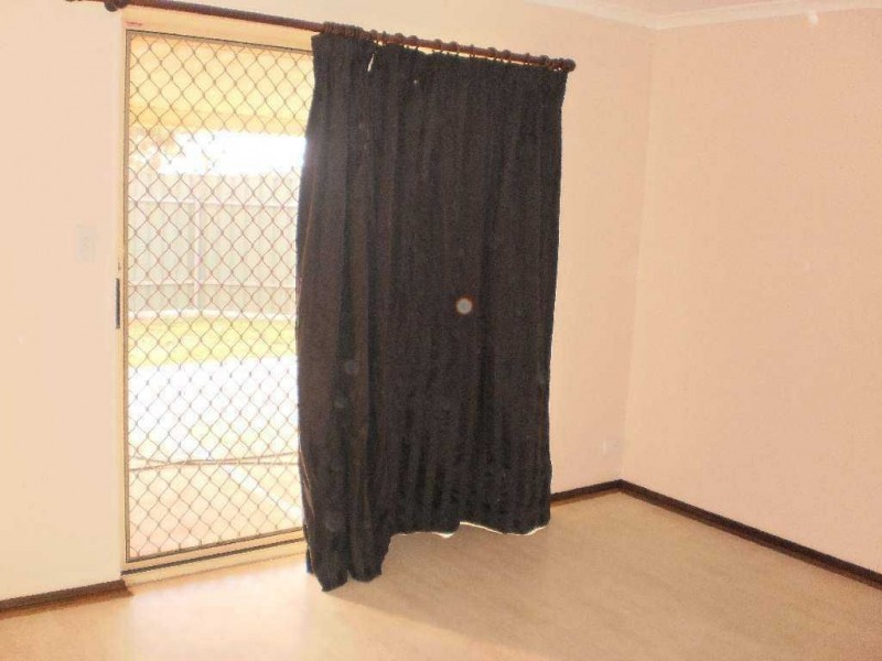 3A Galleon Close, Blakeview SA 5114
