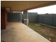 3A Galleon Close, Blakeview SA 5114
