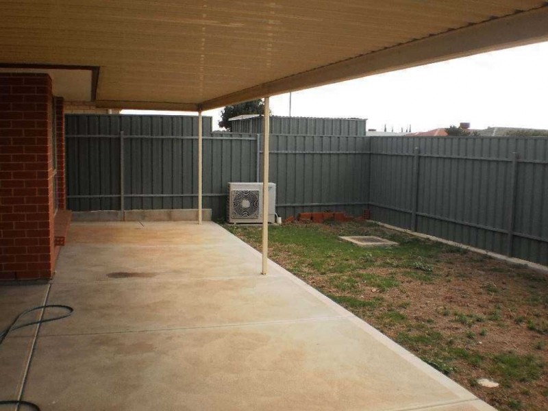 3A Galleon Close, Blakeview SA 5114