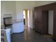 50 Victoria Terrace, Williamstown SA 5351
