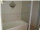 50 Victoria Terrace, Williamstown SA 5351