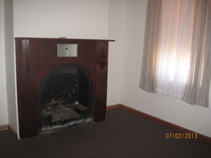 50 Victoria Terrace, Williamstown SA 5351