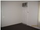 50 Victoria Terrace, Williamstown SA 5351