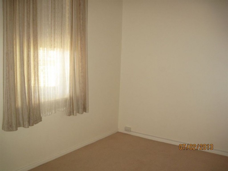 50 Victoria Terrace, Williamstown SA 5351